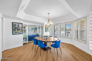 5013 E Cholla St, Scottsdale, AZ 85254 - Photo 21