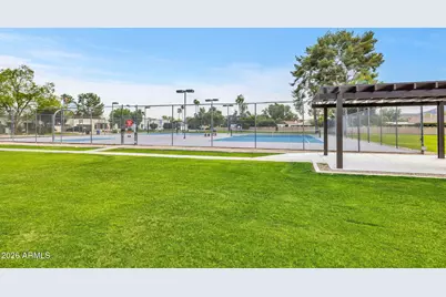 5013 E Cholla Street, Scottsdale, AZ 85254 - Photo 83