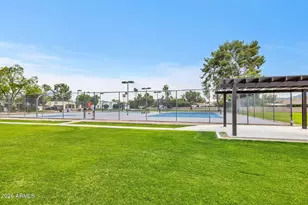 5013 E Cholla St, Scottsdale, AZ 85254 - Photo 83