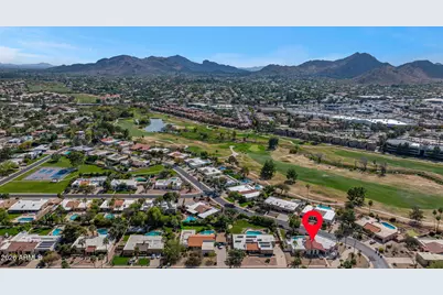 5013 E Cholla Street, Scottsdale, AZ 85254 - Photo 63