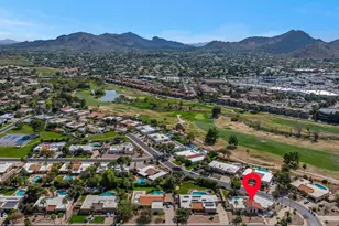 5013 E Cholla St, Scottsdale, AZ 85254 - Photo 63