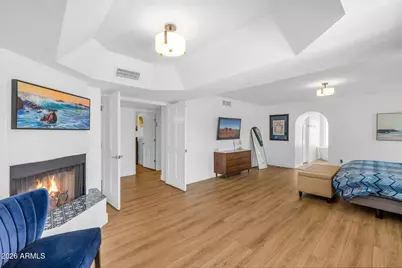 5013 E Cholla Street, Scottsdale, AZ 85254 - Photo 41