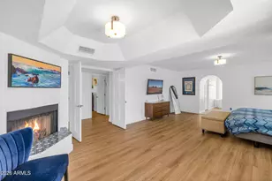 5013 E Cholla St, Scottsdale, AZ 85254 - Photo 29