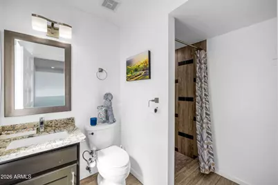 5013 E Cholla Street, Scottsdale, AZ 85254 - Photo 47