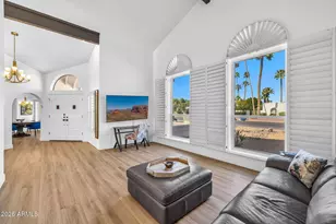 5013 E Cholla St, Scottsdale, AZ 85254 - Photo 9