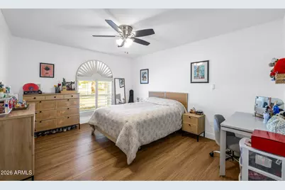 5013 E Cholla Street, Scottsdale, AZ 85254 - Photo 37