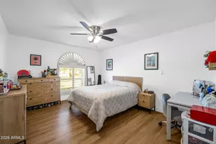 5013 E Cholla St, Scottsdale, AZ 85254 - Photo 37