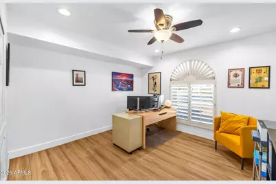 5013 E Cholla Street, Scottsdale, AZ 85254 - Photo 39