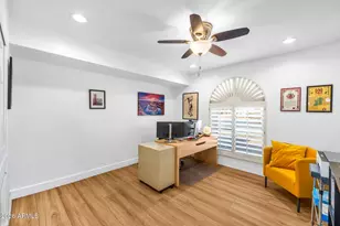 5013 E Cholla St, Scottsdale, AZ 85254 - Photo 39