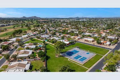 5013 E Cholla Street, Scottsdale, AZ 85254 - Photo 71