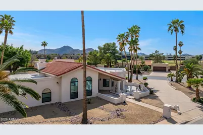 5013 E Cholla Street, Scottsdale, AZ 85254 - Photo 77