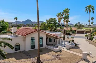 5013 E Cholla St, Scottsdale, AZ 85254 - Photo 77