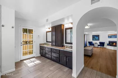 5013 E Cholla Street, Scottsdale, AZ 85254 - Photo 31