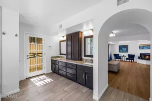 5013 E Cholla St, Scottsdale, AZ 85254 - Photo 31