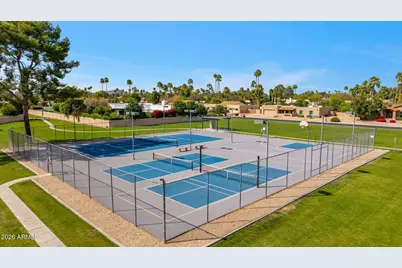 5013 E Cholla Street, Scottsdale, AZ 85254 - Photo 69