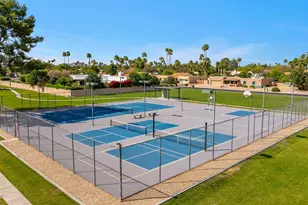 5013 E Cholla St, Scottsdale, AZ 85254 - Photo 69