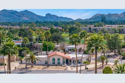 5013 E Cholla Street, Scottsdale, AZ 85254 - Photo 1