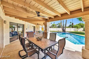 5013 E Cholla St, Scottsdale, AZ 85254 - Photo 27