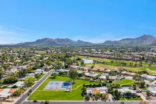 5013 E Cholla St, Scottsdale, AZ 85254 - Photo 65