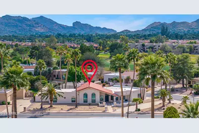 5013 E Cholla Street, Scottsdale, AZ 85254 - Photo 79