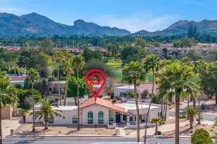 5013 E Cholla St, Scottsdale, AZ 85254 - Photo 79