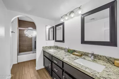 5013 E Cholla Street, Scottsdale, AZ 85254 - Photo 41