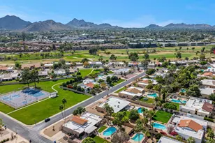 5013 E Cholla St, Scottsdale, AZ 85254 - Photo 67