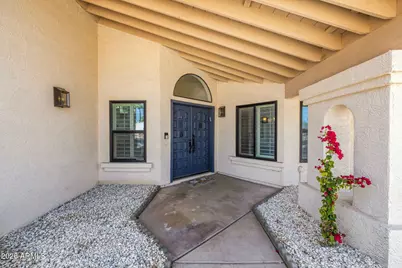 5013 E Cholla Street, Scottsdale, AZ 85254 - Photo 59
