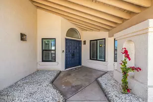 5013 E Cholla St, Scottsdale, AZ 85254 - Photo 59