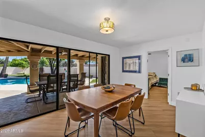 5013 E Cholla Street, Scottsdale, AZ 85254 - Photo 13