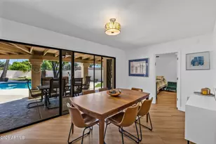 5013 E Cholla St, Scottsdale, AZ 85254 - Photo 13