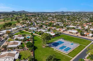 5013 E Cholla St, Scottsdale, AZ 85254 - Photo 73