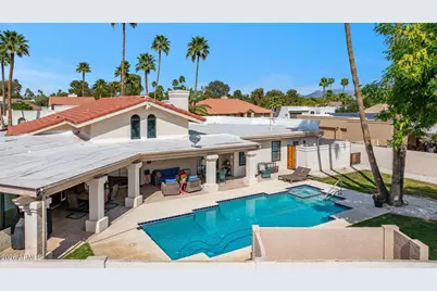 5013 E Cholla Street, Scottsdale, AZ 85254 - Photo 75