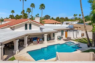 5013 E Cholla St, Scottsdale, AZ 85254 - Photo 75