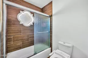 5013 E Cholla St, Scottsdale, AZ 85254 - Photo 53