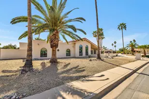 5013 E Cholla St, Scottsdale, AZ 85254 - Photo 59