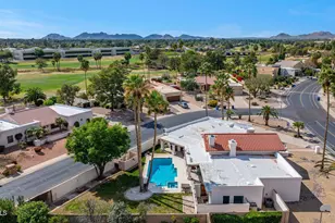 5013 E Cholla St, Scottsdale, AZ 85254 - Photo 15