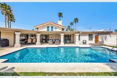 5013 E Cholla Street, Scottsdale, AZ 85254 - Photo 43