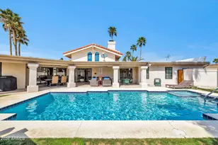 5013 E Cholla St, Scottsdale, AZ 85254 - Photo 43