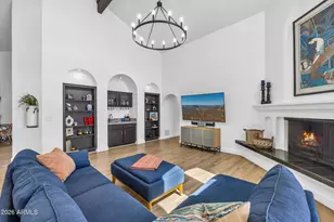 5013 E Cholla St, Scottsdale, AZ 85254 - Photo 25