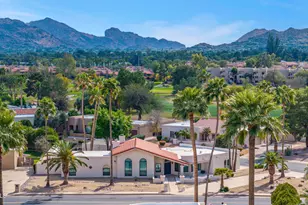 5013 E Cholla St, Scottsdale, AZ 85254 - Photo 3