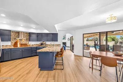 5013 E Cholla Street, Scottsdale, AZ 85254 - Photo 15