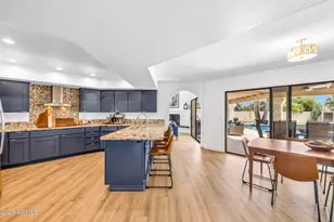 5013 E Cholla St, Scottsdale, AZ 85254 - Photo 15