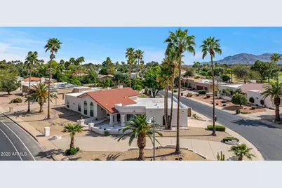 5013 E Cholla Street, Scottsdale, AZ 85254 - Photo 1