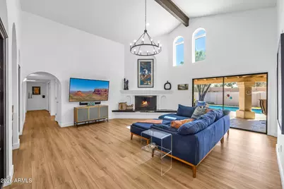 5013 E Cholla Street, Scottsdale, AZ 85254 - Photo 15