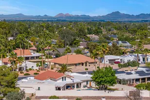 5013 E Cholla St, Scottsdale, AZ 85254 - Photo 69
