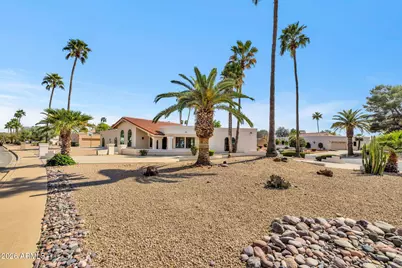 5013 E Cholla Street, Scottsdale, AZ 85254 - Photo 61