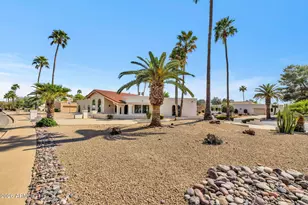 5013 E Cholla St, Scottsdale, AZ 85254 - Photo 61