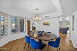 5013 E Cholla St, Scottsdale, AZ 85254 - Photo 19