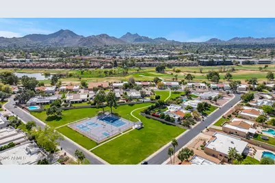 5013 E Cholla Street, Scottsdale, AZ 85254 - Photo 65